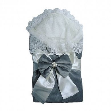 "�����" �������� �� 7 ��������� "��������" ����� �129�-2� (����) "�������" � ������������