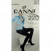 DANNI �������� ������� ����� TUNDRA 220 DEN