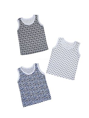 "�����" ����� ������� �� �������� ��068 "��������" � ������������