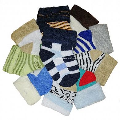 ������� "����� ����" ������ ����� �� ��������� � ������������