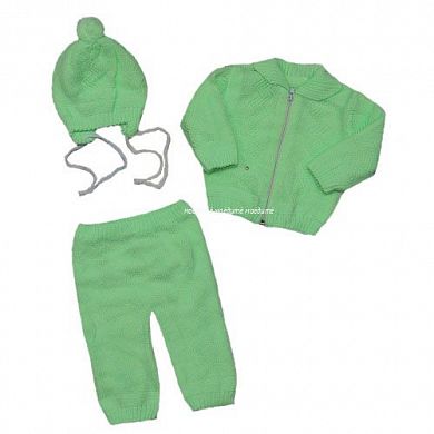 "�����" ������ �� 3-� ��������� "�������" ��������� "�����" � ������������