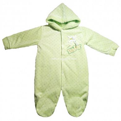 "�����" ���������� ����� �� ������� ��������� ��������� �481 "�������" � ������������