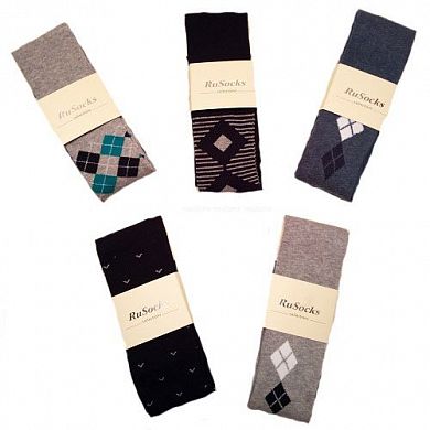 RuSocks �������� �� �������� � ��������   � ������������