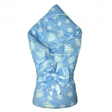 "�����" ������ �� ��������� ������� "�����������" �136-2� �����-����� "�������" � ������������