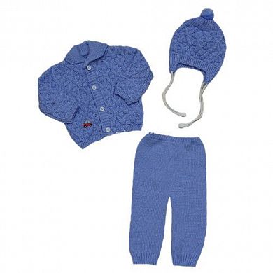 "�����" ������ �� 3-� ��������� "�����" ������� "�����" � ������������