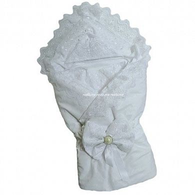 "�����" �������� �� ������� �� 6 ��������� ����� ��� 121-2� (�����-�����) "�������" � ������������