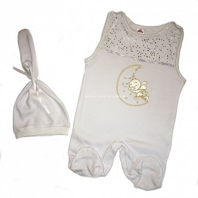 "�����" �������� ��������������+������� ����� �341 "�������" � ������������