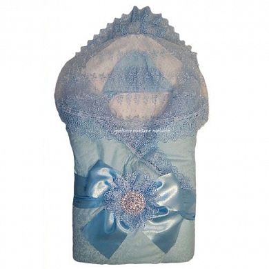 "�����" �������� �������� �� ������� �������  �130�-2� (����) "�������" � ������������