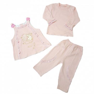 "�����" �������� �� 3-� ��������� �� ������� ������� �380 "�������" � ������������