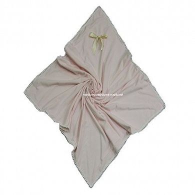 "�����" ����-��������� "��������" ������� �051�-1� "�������" � ������������