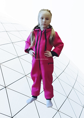 "�����" ���������� � �������� ����� � ������� ��174 ������� "��������" � ������������