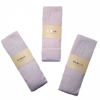RuSocks �������� ������� ����� ��-800 � ������������