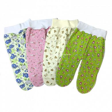 "�����" �������� ����� �� ����������� �� ����� ������ �� �������� "�����" ���003 � ������������