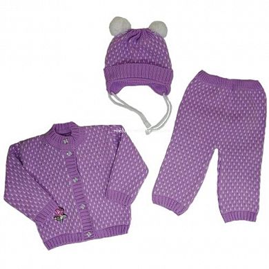 "�����" ������ �� 3-� ��������� �� ������� "������" ��������� "�����" � ������������