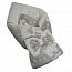 "�����" �������� �� ������� �� 5 ��������� �������� "�����" ����� �125-2� (����) "�������"