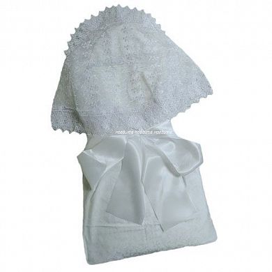 "�����" �������� �� ������� � ������� �� 6 ��������� ����� �119-2� (�����-�����) "�������" � ������������