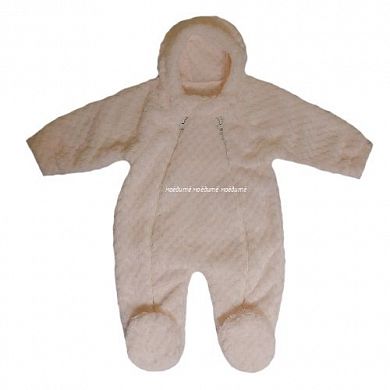 "�����" ���������� �������  ������� "�����" ��177 � ������������