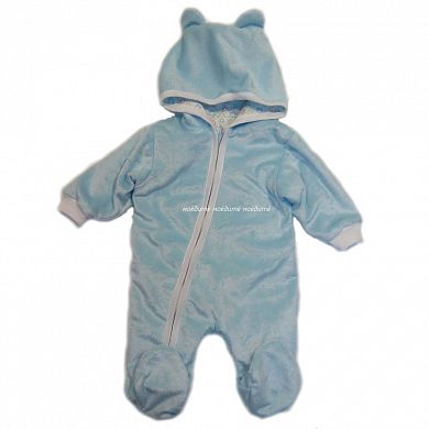 ��������� ��� ���������� �� ������ ��2302 ������� � ������������