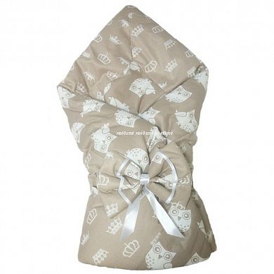 "�����" ������ �� ��������� ���������� "�����������" �136-2� �����-����� "�������" � ������������