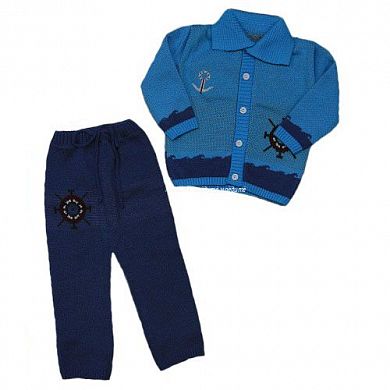 "�����" ������ �� 2-� ��������� "������" ��������� "�����" � ������������