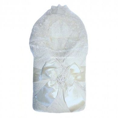 "�����" �������� �������� �� ������� ������� ��� �130�-2� (����) "�������" � ������������