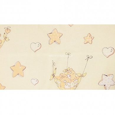 "�����" �������� ����������� ����� ���� ��� "������" ���7 ������� � ������������