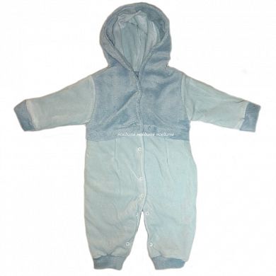 "�����" ���������� ����� �� ������� ��������� �575 ������� "�������" � ������������