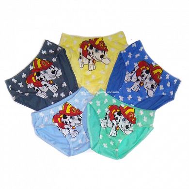 ������� �� ��������� "������� �������" � ������������