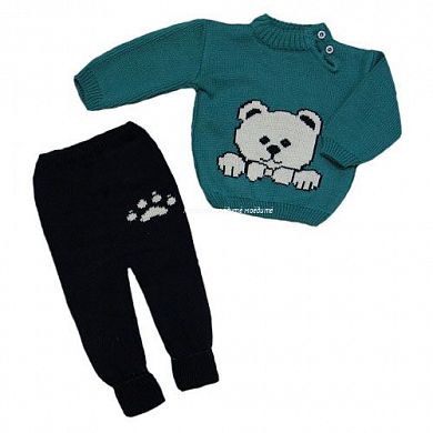 "�����" ������ �� 2-� ��������� �� �������� "�����" �����  "�����" � ������������