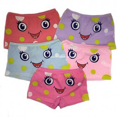 �������-������� �� ������� "������" � ������������