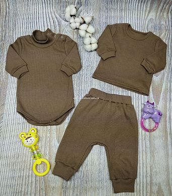 "�����" �������� �� 3-� ��������� �������� ��173 "��������" ������� � ������������