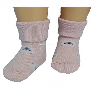 RuSocks ����� ������� � ��������� �� ������� �-31357 � ������������