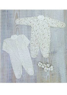 "�����" ���������� �� ��������� ������� ������� ��131 "��������" � ������������