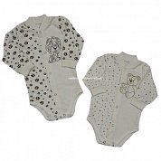 "�����" ���� �������� ������� "�����" ��006