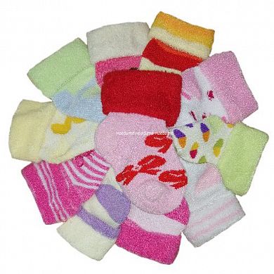 ������� "����� ����" ������ ����� �� �������  � ������������