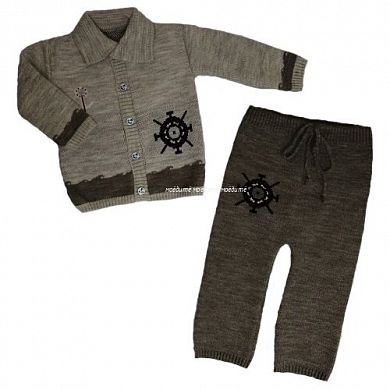 "�����" ������ �� 2-� ��������� "������" �������� "�����" � ������������