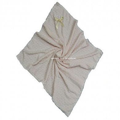 "�����" ����-��������� �� ������������ ������� (�����) �051-1� "�������" � ������������